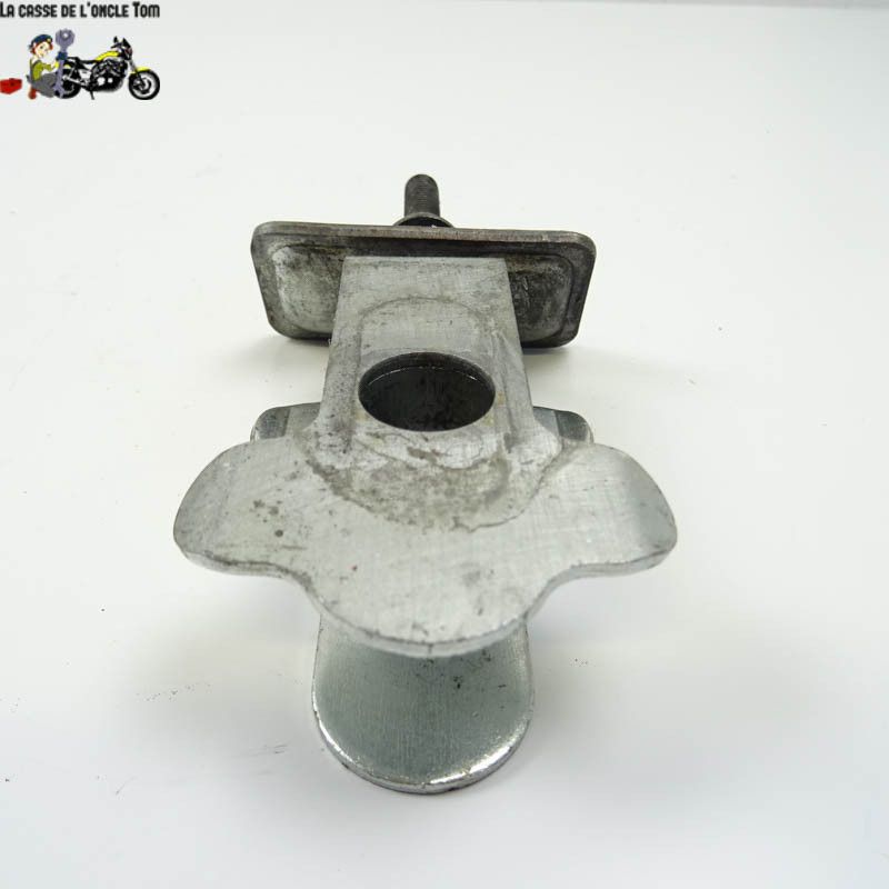 Tendeur de chaîne secondaire Suzuki 500 GSE 1995 - CTM-9520-033