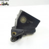 Maître cylindre de frein avant Suzuki 500 GSE 1995 - CTM-9520-032