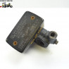Maître cylindre de frein avant Suzuki 500 GSE 1995 - CTM-9520-032