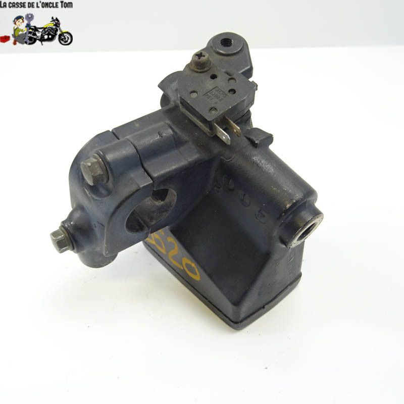 Maître cylindre de frein avant Suzuki 500 GSE 1995 - CTM-9520-032