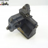 Maître cylindre de frein avant Suzuki 500 GSE 1995 - CTM-9520-032