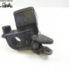 Maître cylindre de frein avant Suzuki 500 GSE 1995 - CTM-9520-032