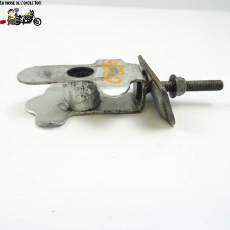 Tendeur de chaîne secondaire Suzuki 500 GSE 1995 - CTM-9520-030