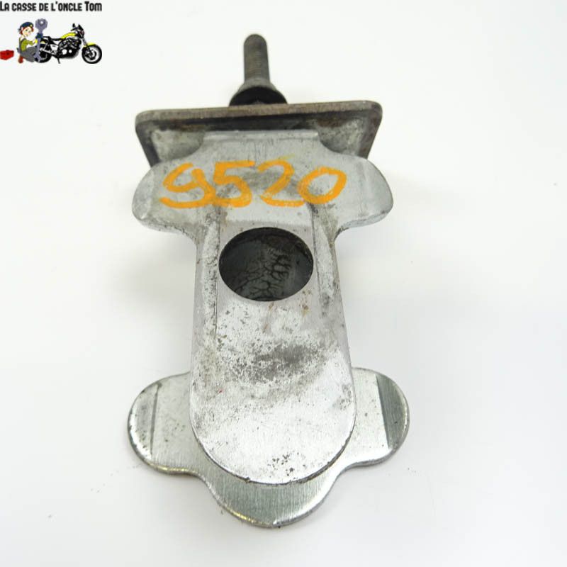 Tendeur de chaîne secondaire Suzuki 500 GSE 1995 - CTM-9520-030