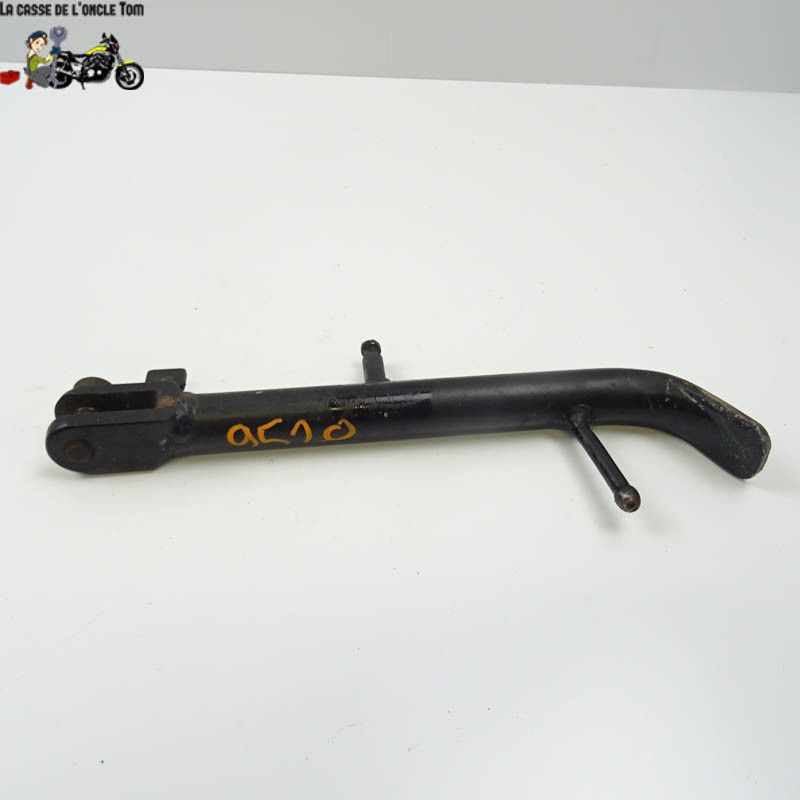 Béquille latérale Suzuki 500 GSE 1995 - CTM-9520-029