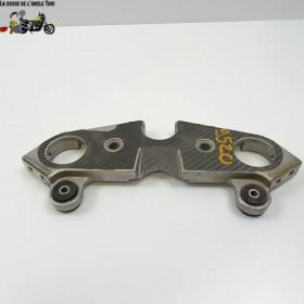 Support demi guidon Suzuki 500 GSE 1995 - CTM-9520-025