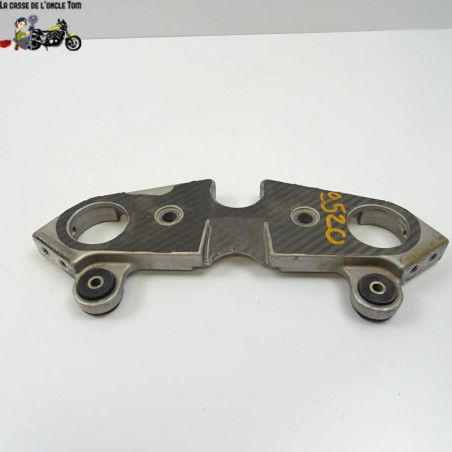 Support demi guidon Suzuki 500 GSE 1995 - CTM-9520-025