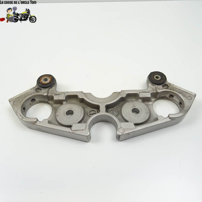 Support demi guidon Suzuki 500 GSE 1995 - CTM-9520-025