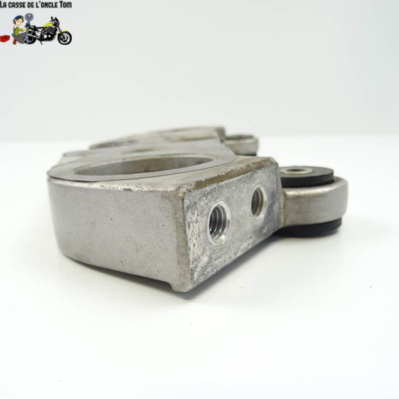 Support demi guidon Suzuki 500 GSE 1995 - CTM-9520-025