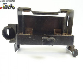 Support batterie Suzuki 500 GSE 1995 - CTM-9520-022