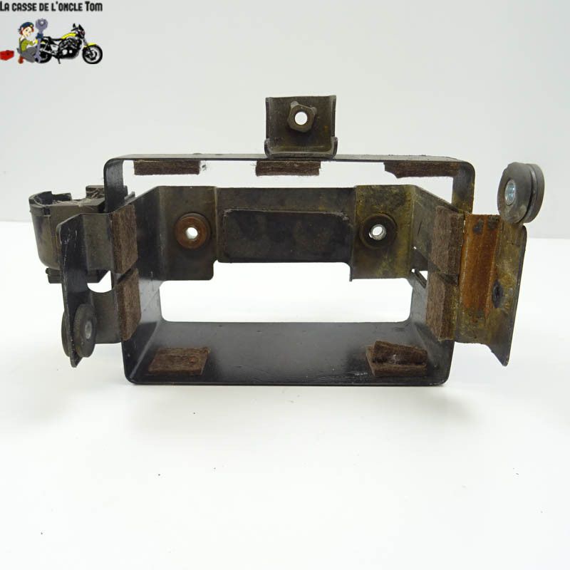 Support batterie Suzuki 500 GSE 1995 - CTM-9520-022