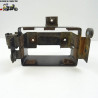 Support batterie Suzuki 500 GSE 1995 - CTM-9520-022