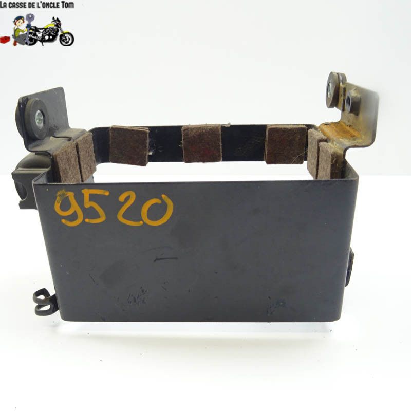 Support batterie Suzuki 500 GSE 1995 - CTM-9520-022