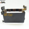 Support batterie Suzuki 500 GSE 1995 - CTM-9520-022