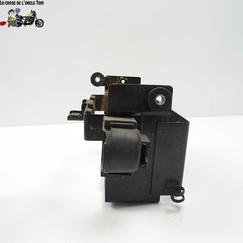 Support batterie Suzuki 500 GSE 1995 - CTM-9520-022