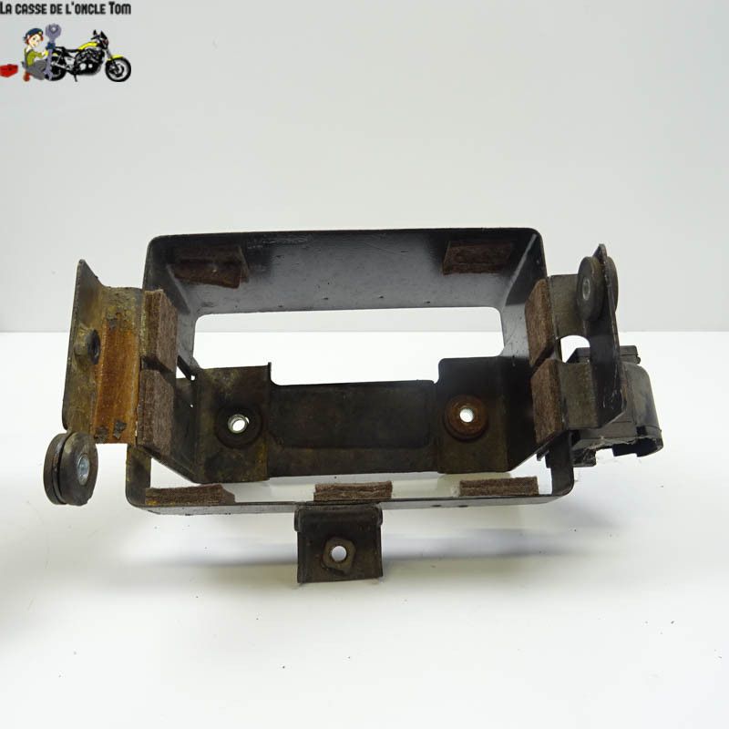 Support batterie Suzuki 500 GSE 1995 - CTM-9520-022