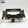 Support batterie Suzuki 500 GSE 1995 - CTM-9520-022