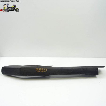 Carter de chaîne Suzuki 500 GSE 1995
