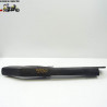 Carter de chaîne Suzuki 500 GSE 1995 - CTM-9520-018