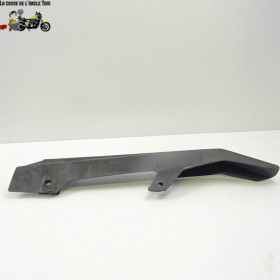 Carter de chaîne Suzuki 500 GSE 1995 - CTM-9520-018