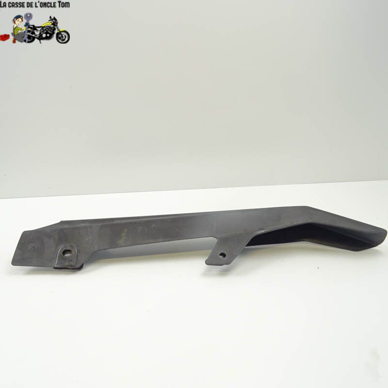 Carter de chaîne Suzuki 500 GSE 1995 - CTM-9520-018