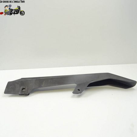Carter de chaîne Suzuki 500 GSE 1995 - CTM-9520-018