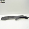 Carter de chaîne Suzuki 500 GSE 1995 - CTM-9520-018