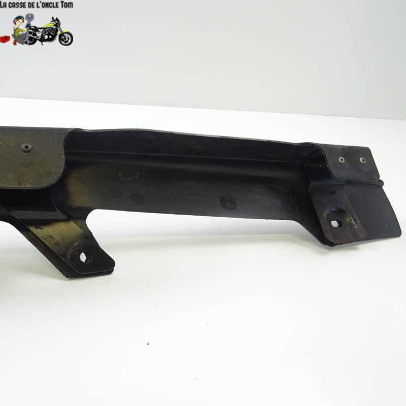 Carter de chaîne Suzuki 500 GSE 1995 - CTM-9520-018