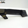Carter de chaîne Suzuki 500 GSE 1995 - CTM-9520-018
