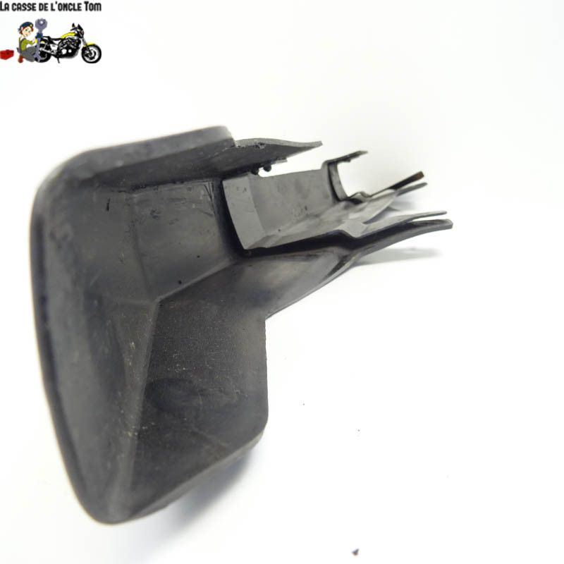 Carter de chaîne Suzuki 500 GSE 1995 - CTM-9520-018