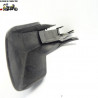 Carter de chaîne Suzuki 500 GSE 1995 - CTM-9520-018