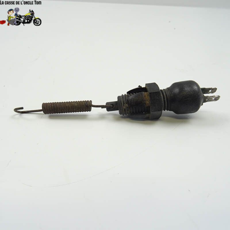 Contacteur de frein arrière Suzuki 500 GSE 1995 - CTM-9520-016