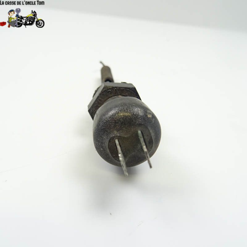 Contacteur de frein arrière Suzuki 500 GSE 1995 - CTM-9520-016