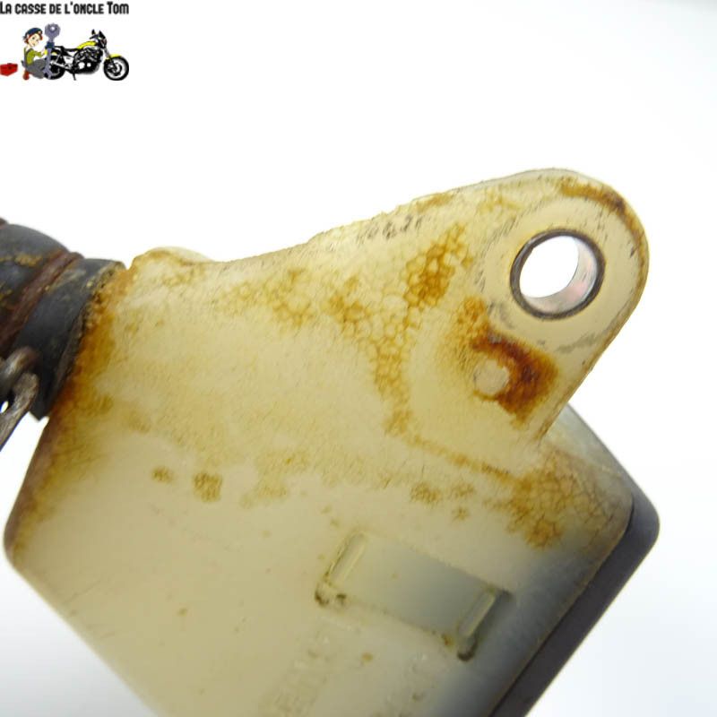 Maître cylindre de frein arrière Suzuki 500 GSE 1995 - CTM-9520-014