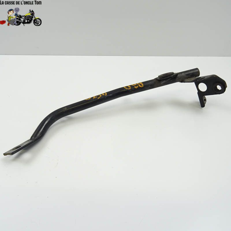 Support bagage droit Suzuki 500 GSE 1995 - CTM-9520-013