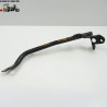 Support bagage droit Suzuki 500 GSE 1995 -  Cassetom - Nos pièces motos