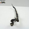 Support bagage droit Suzuki 500 GSE 1995 -  Cassetom - Nos pièces motos