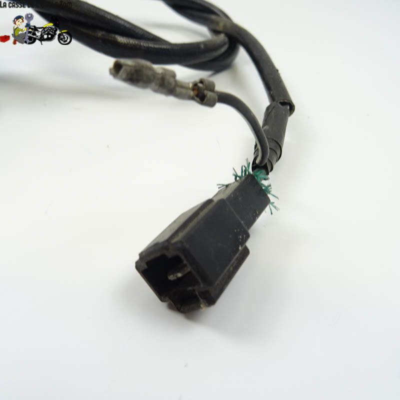 Contacteur de béquille Suzuki 500 GSE 1995 - CTM-9520-012