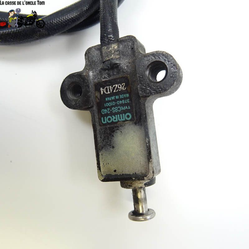 Contacteur de béquille Suzuki 500 GSE 1995 - CTM-9520-012