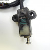 Contacteur de béquille Suzuki 500 GSE 1995 - CTM-9520-012