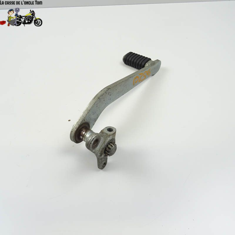 Pédale de frein Suzuki 500 GSE 1995 - CTM-9520-010