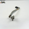 Pédale de frein Suzuki 500 GSE 1995 - CTM-9520-010
