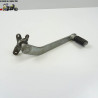 Pédale de frein Suzuki 500 GSE 1995 - CTM-9520-010