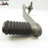 Pédale de frein Suzuki 500 GSE 1995 - CTM-9520-010