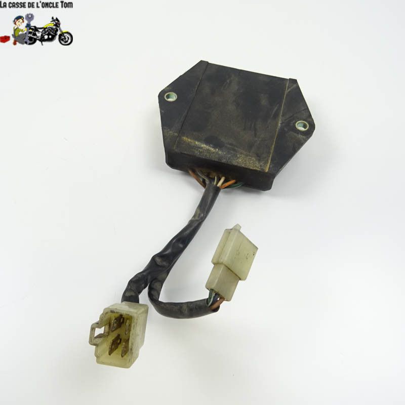 Boitier CDI Suzuki 500 GSE 1995 - CTM-9520-008