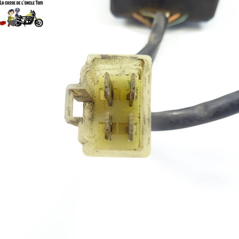 Boitier CDI Suzuki 500 GSE 1995 - CTM-9520-008