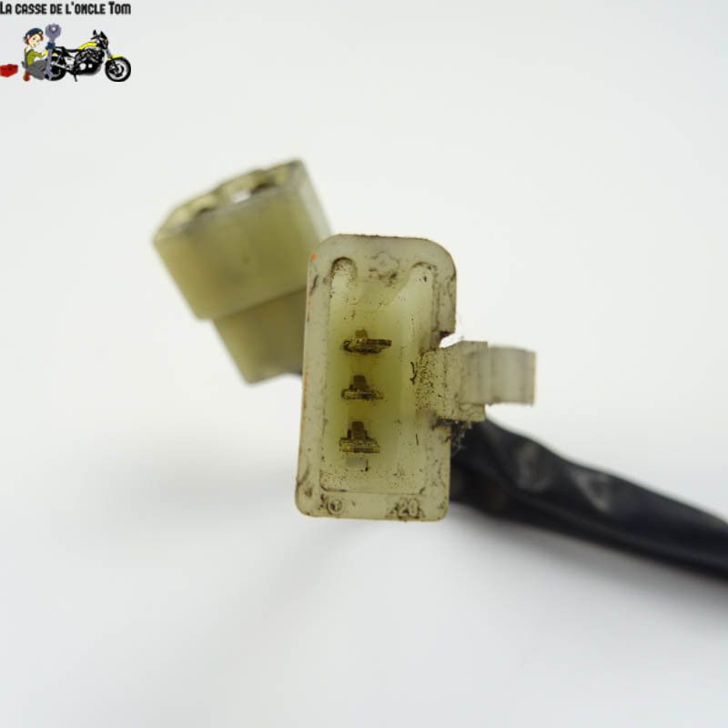 Boitier CDI Suzuki 500 GSE 1995 - CTM-9520-008