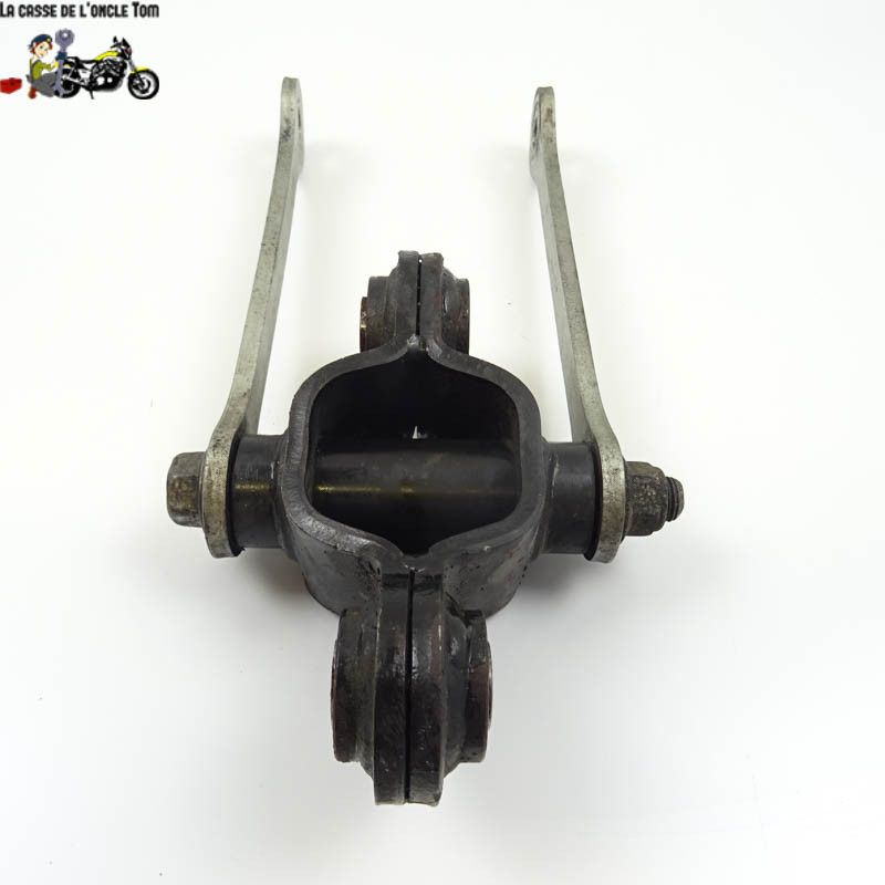 Balancier Suzuki 500 GSE 1995 - CTM-9520-004