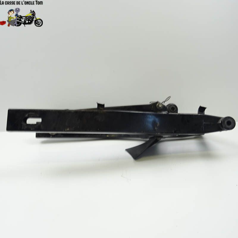 Bras oscillant Suzuki 500 GSE 1995 - CTM-9520-002