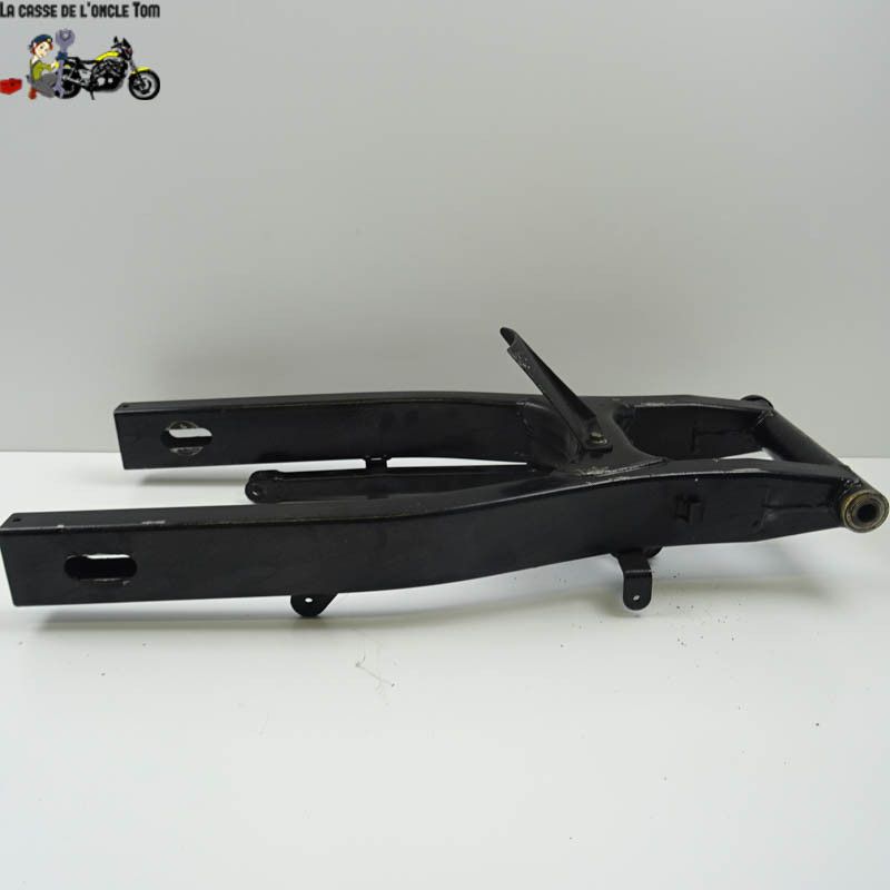 Bras oscillant Suzuki 500 GSE 1995 - CTM-9520-002